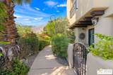 1015 Villorrio Dr - Photo 10