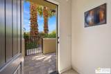 1015 Villorrio Dr - Photo 12