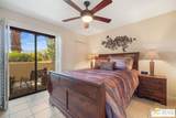 1015 Villorrio Dr - Photo 13