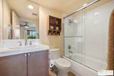 1015 Villorrio Dr - Photo 15