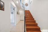 1015 Villorrio Dr - Photo 17