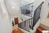 1015 Villorrio Dr - Photo 18