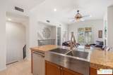 1015 Villorrio Dr - Photo 20