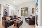 1015 Villorrio Dr - Photo 21