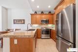 1015 Villorrio Dr - Photo 24