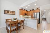 1015 Villorrio Dr - Photo 25