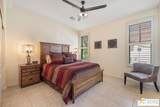 1015 Villorrio Dr - Photo 26