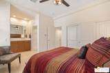 1015 Villorrio Dr - Photo 27