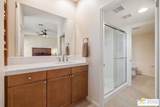 1015 Villorrio Dr - Photo 28