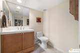 1015 Villorrio Dr - Photo 29
