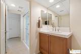 1015 Villorrio Dr - Photo 30