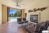 1015 Villorrio Dr - Photo 32