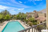 1015 Villorrio Dr - Photo 35