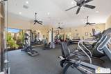1015 Villorrio Dr - Photo 36