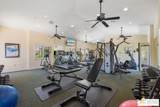 1015 Villorrio Dr - Photo 37