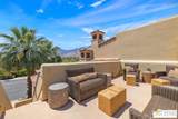 1015 Villorrio Dr - Photo 5