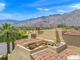 1015 Villorrio Dr - Photo 7