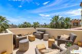 1015 Villorrio Dr - Photo 8