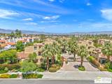 1015 Villorrio Dr - Photo 9