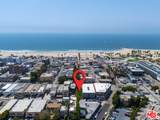 1816 Pacific Ave - Photo 1