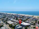 1816 Pacific Ave - Photo 2