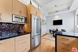 625 Huntley Dr - Photo 10