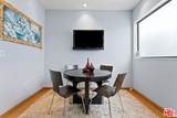 625 Huntley Dr - Photo 11