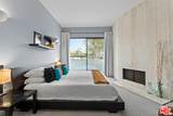 625 Huntley Dr - Photo 12