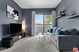625 Huntley Dr - Photo 16