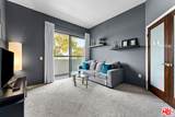 625 Huntley Dr - Photo 17