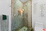 625 Huntley Dr - Photo 18