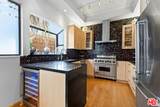 625 Huntley Dr - Photo 8