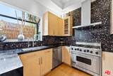 625 Huntley Dr - Photo 9