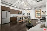 1645 Vine St - Photo 1
