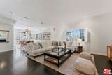 821 14th St - Photo 1