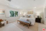 821 14th St - Photo 10