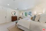 821 14th St - Photo 11