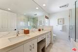 821 14th St - Photo 12
