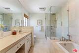 821 14th St - Photo 13