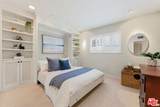 821 14th St - Photo 14