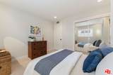 821 14th St - Photo 15