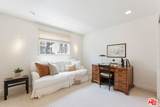 821 14th St - Photo 16