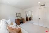 821 14th St - Photo 17