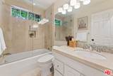 821 14th St - Photo 18