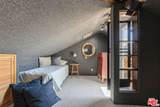821 14th St - Photo 19