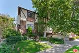 821 14th St - Photo 2