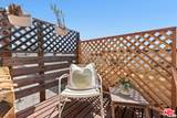 821 14th St - Photo 20