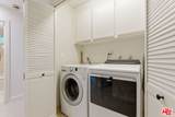 821 14th St - Photo 21