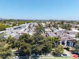821 14th St - Photo 22