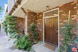 821 14th St - Photo 25